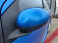 Toyota Aygo 1.0 68PK DynamicBlue 5drs Airco,Stuurb.,Isofix,Led Blauw - thumbnail 26