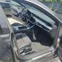 Audi A7 A7 Sportback 50 3.0 tdi mhev Business Plus quat Bleu - thumbnail 7