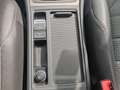 Volkswagen Golf Comfortline 1,4 TSI - thumbnail 14