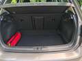 Volkswagen Golf Comfortline 1,4 TSI - thumbnail 7