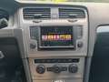 Volkswagen Golf Comfortline 1,4 TSI - thumbnail 12