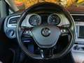Volkswagen Golf Comfortline 1,4 TSI - thumbnail 10