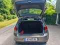 Volkswagen Golf Comfortline 1,4 TSI - thumbnail 6