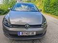 Volkswagen Golf Comfortline 1,4 TSI - thumbnail 2