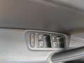 Volkswagen Golf Comfortline 1,4 TSI - thumbnail 13