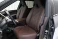BMW iX xDrive40 Sport / Panoramadak / Trekhaak / Stoelven Grau - thumbnail 4