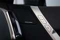 BMW iX xDrive40 Sport / Panoramadak / Trekhaak / Stoelven Grau - thumbnail 27