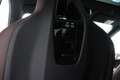 BMW iX xDrive40 Sport / Panoramadak / Trekhaak / Stoelven Grau - thumbnail 31