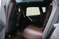 BMW iX xDrive40 Sport / Panoramadak / Trekhaak / Stoelven Grau - thumbnail 6