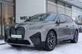 BMW iX xDrive40 Sport / Panoramadak / Trekhaak / Stoelven Grau - thumbnail 7