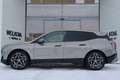 BMW iX xDrive40 Sport / Panoramadak / Trekhaak / Stoelven Grau - thumbnail 8