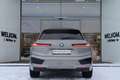 BMW iX xDrive40 Sport / Panoramadak / Trekhaak / Stoelven Grau - thumbnail 11