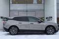 BMW iX xDrive40 Sport / Panoramadak / Trekhaak / Stoelven Grau - thumbnail 10