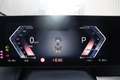 BMW iX xDrive40 Sport / Panoramadak / Trekhaak / Stoelven Grau - thumbnail 18