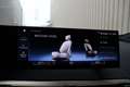 BMW iX xDrive40 Sport / Panoramadak / Trekhaak / Stoelven Grau - thumbnail 32