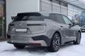 BMW iX xDrive40 Sport / Panoramadak / Trekhaak / Stoelven Grau - thumbnail 9