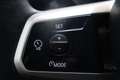 BMW iX xDrive40 Sport / Panoramadak / Trekhaak / Stoelven Grau - thumbnail 19