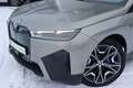 BMW iX xDrive40 Sport / Panoramadak / Trekhaak / Stoelven Grau - thumbnail 2