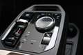 BMW iX xDrive40 Sport / Panoramadak / Trekhaak / Stoelven Grau - thumbnail 23