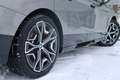 BMW iX xDrive40 Sport / Panoramadak / Trekhaak / Stoelven Grau - thumbnail 13