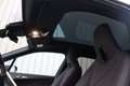 BMW iX xDrive40 Sport / Panoramadak / Trekhaak / Stoelven Grau - thumbnail 29
