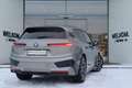 BMW iX xDrive40 Sport / Panoramadak / Trekhaak / Stoelven Grau - thumbnail 12