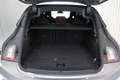 BMW iX xDrive40 Sport / Panoramadak / Trekhaak / Stoelven Grau - thumbnail 33