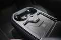 BMW iX xDrive40 Sport / Panoramadak / Trekhaak / Stoelven Grau - thumbnail 22