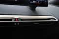 BMW iX xDrive40 Sport / Panoramadak / Trekhaak / Stoelven Grau - thumbnail 21