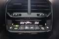 BMW iX xDrive40 Sport / Panoramadak / Trekhaak / Stoelven Grau - thumbnail 30