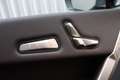 BMW iX xDrive40 Sport / Panoramadak / Trekhaak / Stoelven Grau - thumbnail 24