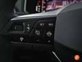 SEAT Tarraco 2.0 TDI 147kW 4Drive DSG S&S FR GO Negro - thumbnail 30