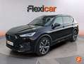 SEAT Tarraco 2.0 TDI 147kW 4Drive DSG S&S FR GO Negro - thumbnail 3