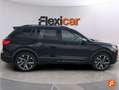 SEAT Tarraco 2.0 TDI 147kW 4Drive DSG S&S FR GO Negro - thumbnail 9