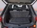 SEAT Tarraco 2.0 TDI 147kW 4Drive DSG S&S FR GO Negro - thumbnail 10
