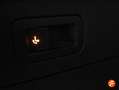 SEAT Tarraco 2.0 TDI 147kW 4Drive DSG S&S FR GO Negro - thumbnail 21