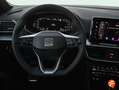 SEAT Tarraco 2.0 TDI 147kW 4Drive DSG S&S FR GO Negro - thumbnail 15