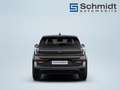Ford Explorer 5-türer Select 286PS A RWD Grau - thumbnail 7