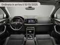 Skoda Karoq 2.0 TDI SCR DSG Executive Argento - thumbnail 10