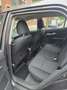 Toyota Auris Auris 1.6i Dual VVT-i Linea Luna Gris - thumbnail 9