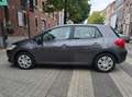 Toyota Auris Auris 1.6i Dual VVT-i Linea Luna Gris - thumbnail 5