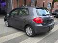 Toyota Auris Auris 1.6i Dual VVT-i Linea Luna Gris - thumbnail 4