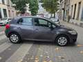 Toyota Auris Auris 1.6i Dual VVT-i Linea Luna Gris - thumbnail 2