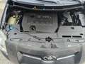 Toyota Auris Auris 1.6i Dual VVT-i Linea Luna Gris - thumbnail 10