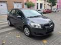 Toyota Auris Auris 1.6i Dual VVT-i Linea Luna Gris - thumbnail 1