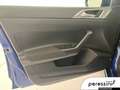 Volkswagen Polo 1.0 TSI STYLE 95 CV Bleu - thumbnail 13