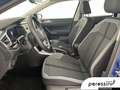 Volkswagen Polo 1.0 TSI STYLE 95 CV Bleu - thumbnail 15