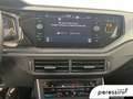 Volkswagen Polo 1.0 TSI STYLE 95 CV Bleu - thumbnail 22