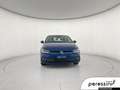 Volkswagen Polo 1.0 TSI STYLE 95 CV Bleu - thumbnail 5