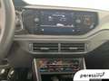 Volkswagen Polo 1.0 TSI STYLE 95 CV Bleu - thumbnail 19